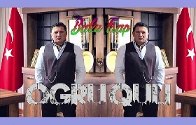 دانلود آهنگ اوگرو گولی راسیم جنبلو